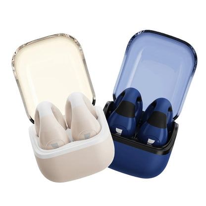 Audífonos Bluetooth Monster XKT29 Connect